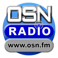 OSN Radio Icon
